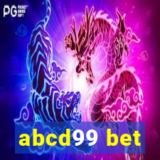 abcd99 bet